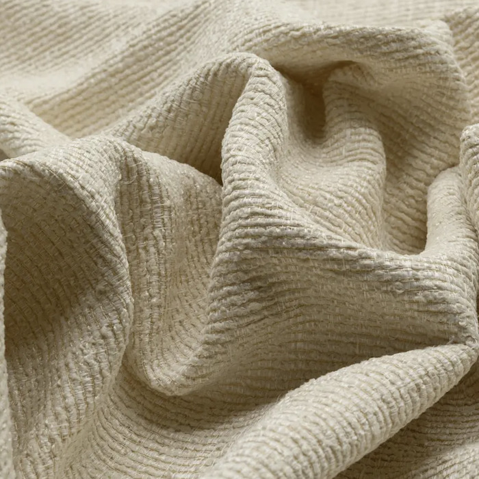 Nobilis voile feu 2 2 product detail