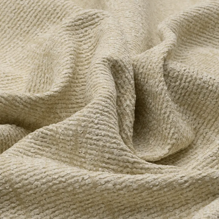 Nobilis voile feu 2 3 product detail