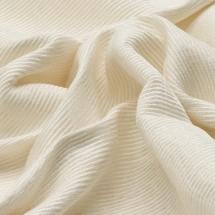 Nobilis voile feu 2 5 product detail