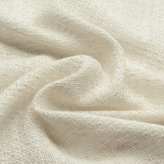 Nobilis voile feu 2 8 product detail