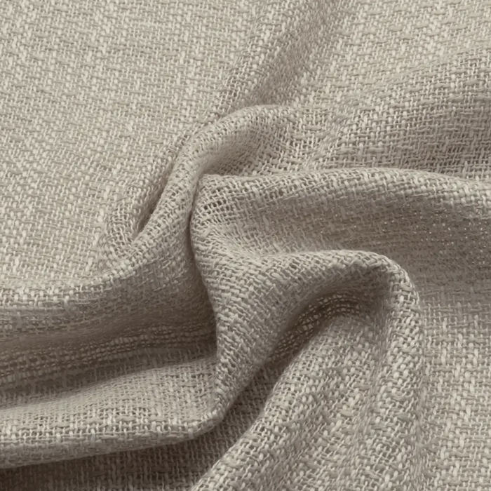 Nobilis voile feu 2 9 product detail