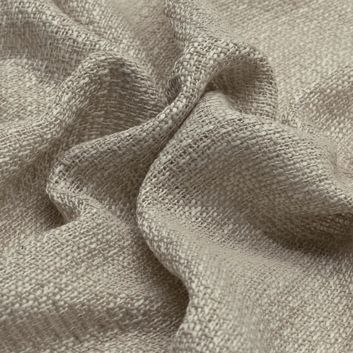 Nobilis voile feu 2 10 product detail