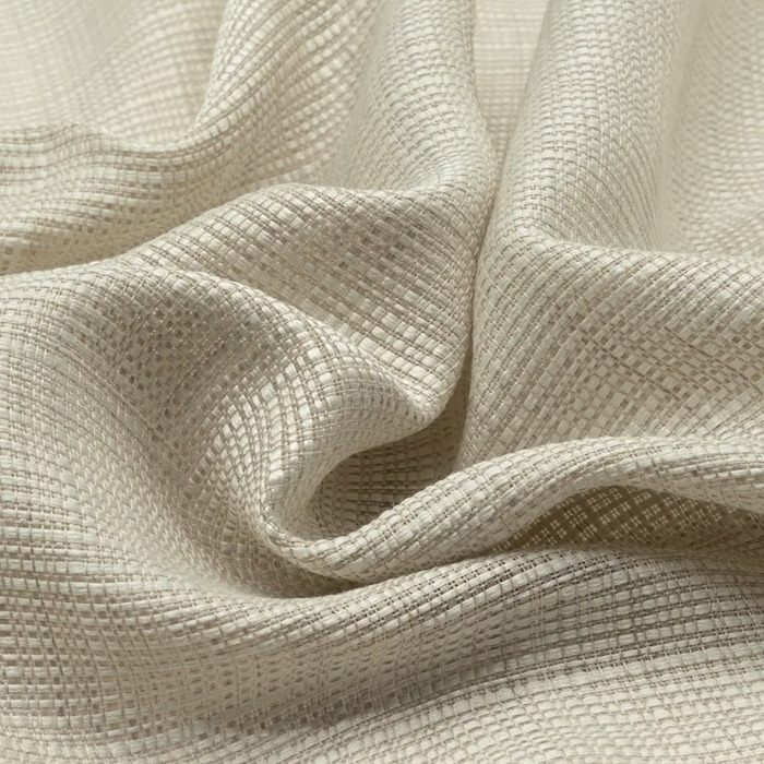 Nobilis voile feu 2 12 product detail