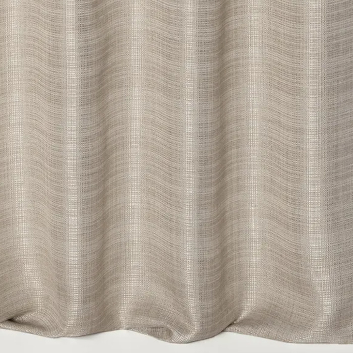 Sason fabric product detail