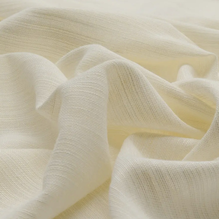 Nobilis voile feu 2 15 product detail