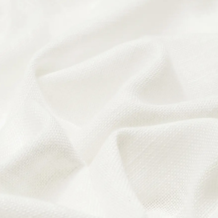 Nobilis voile feu 2 17 product detail