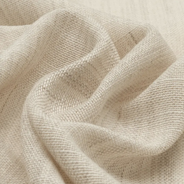 Nobilis voile feu 2 18 product detail