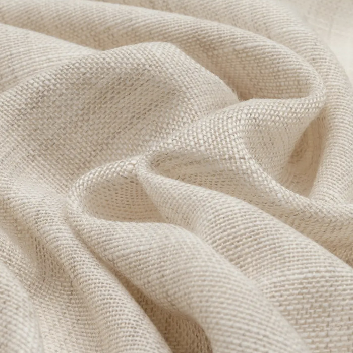 Nobilis voile feu 2 19 product detail