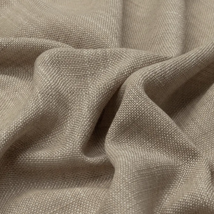 Nobilis voile feu 2 20 product detail