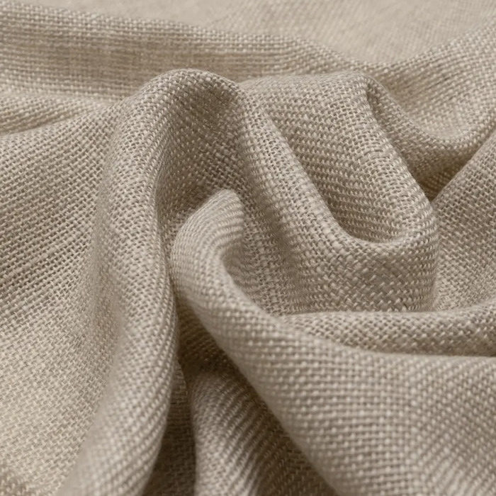 Nobilis voile feu 2 21 product detail