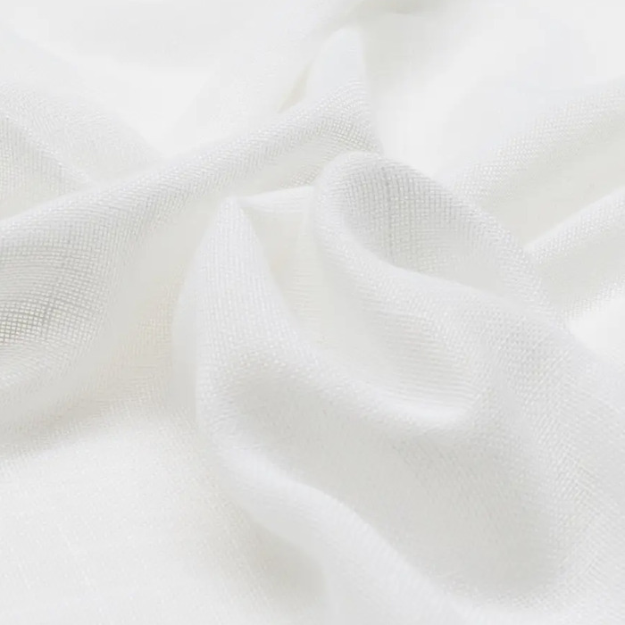 Nobilis voile feu 2 28 product detail