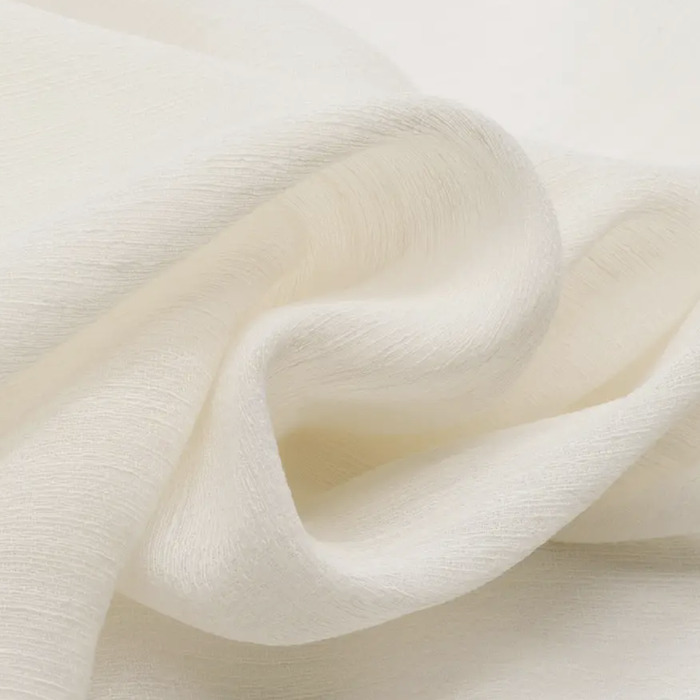 Nobilis voile feu 2 30 product detail