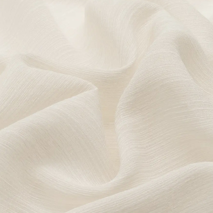 Nobilis voile feu 2 31 product detail