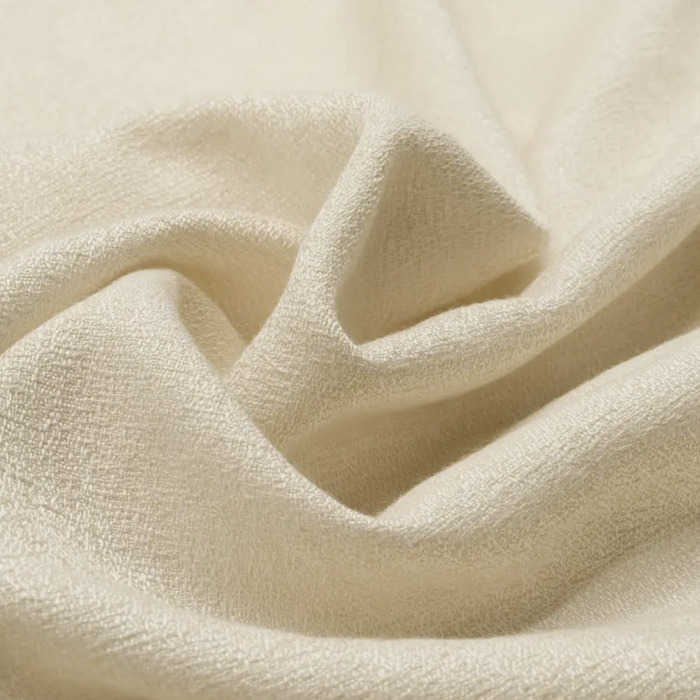 Nobilis voile feu 2 33 product detail