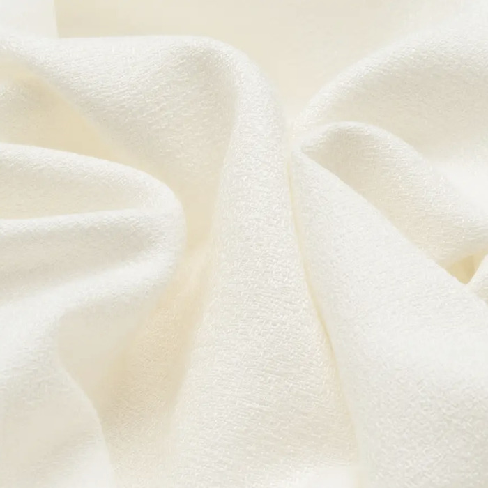 Nobilis voile feu 2 34 product detail