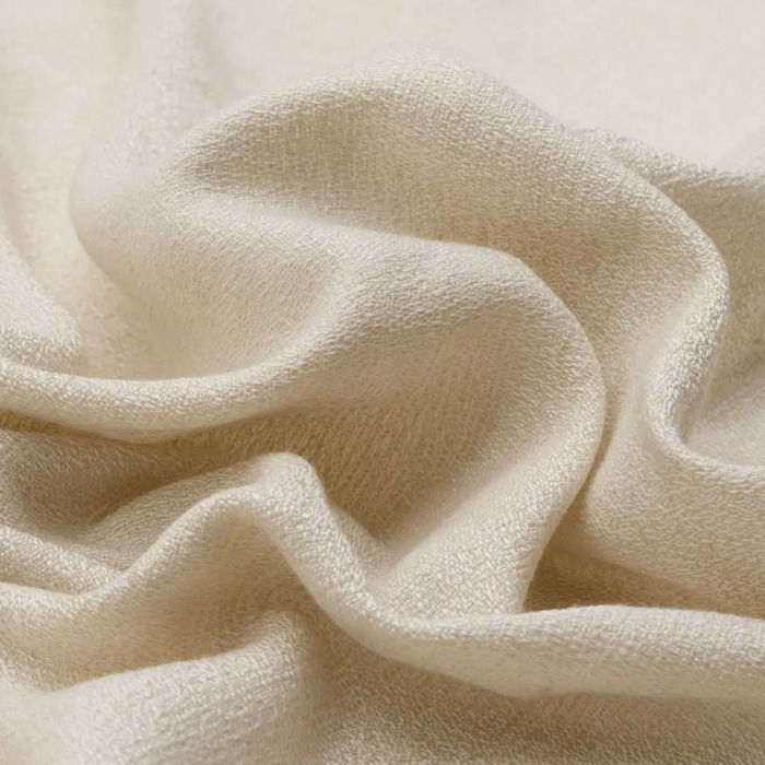 Nobilis voile feu 2 35 product detail