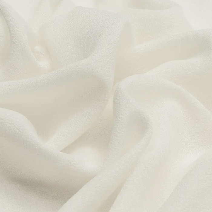 Nobilis voile feu 2 37 product detail