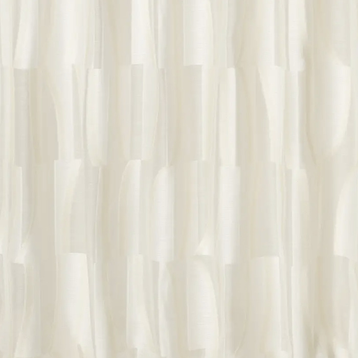 Nobilis voile feu 2 46 product detail