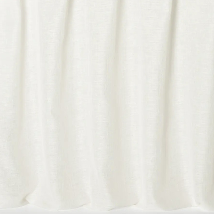 Nobilis voile feu 2 50 product detail