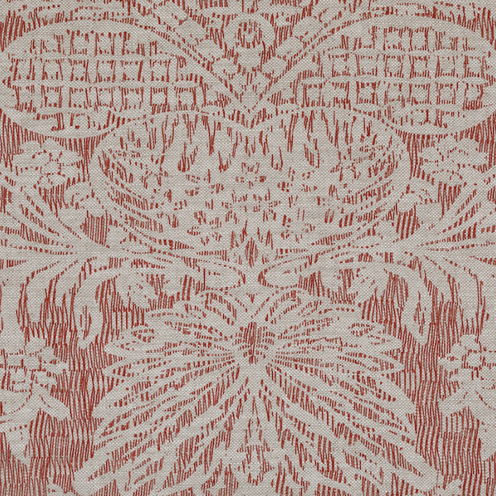 Fermoie hackford fabric 1 product detail