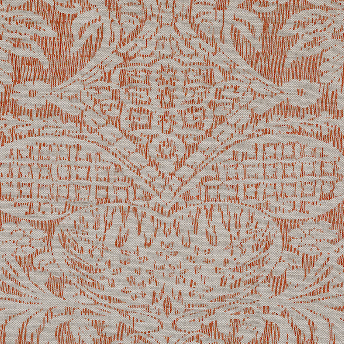 Fermoie hackford fabric 2 product detail