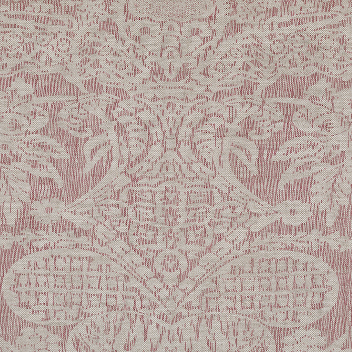 Fermoie hackford fabric 3 product detail