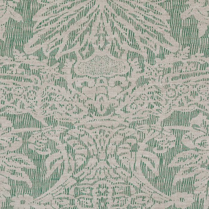 Fermoie hackford fabric 6 product detail