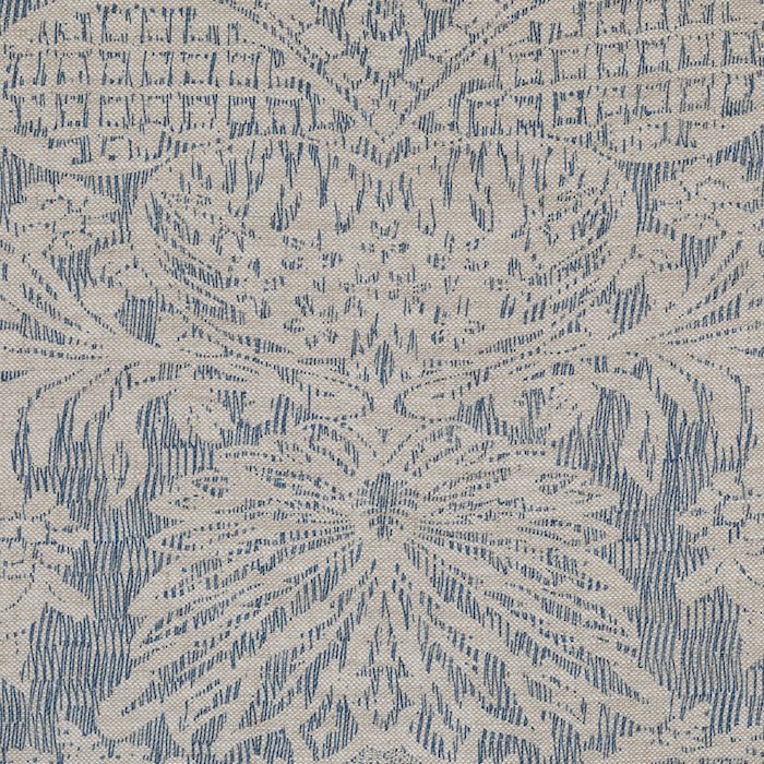 Fermoie hackford fabric 8 product detail