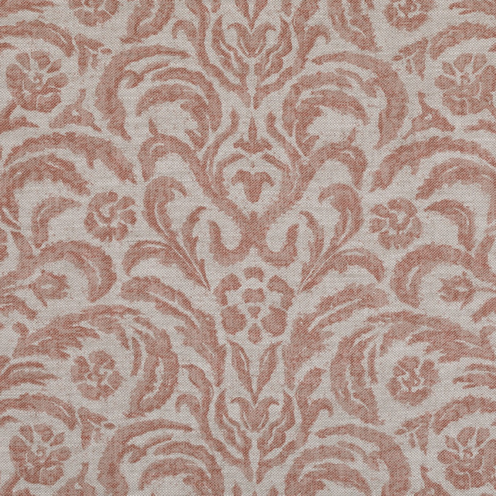 Fermoie marlborough fabric 3 product detail