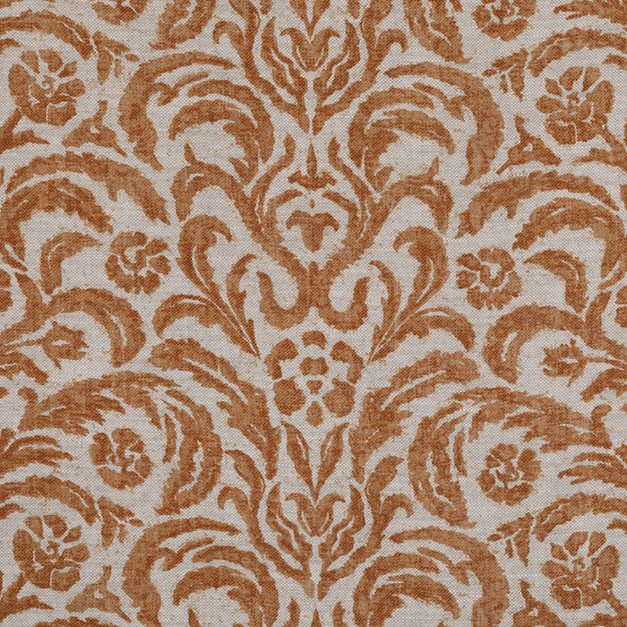 Fermoie marlborough fabric 4 product detail