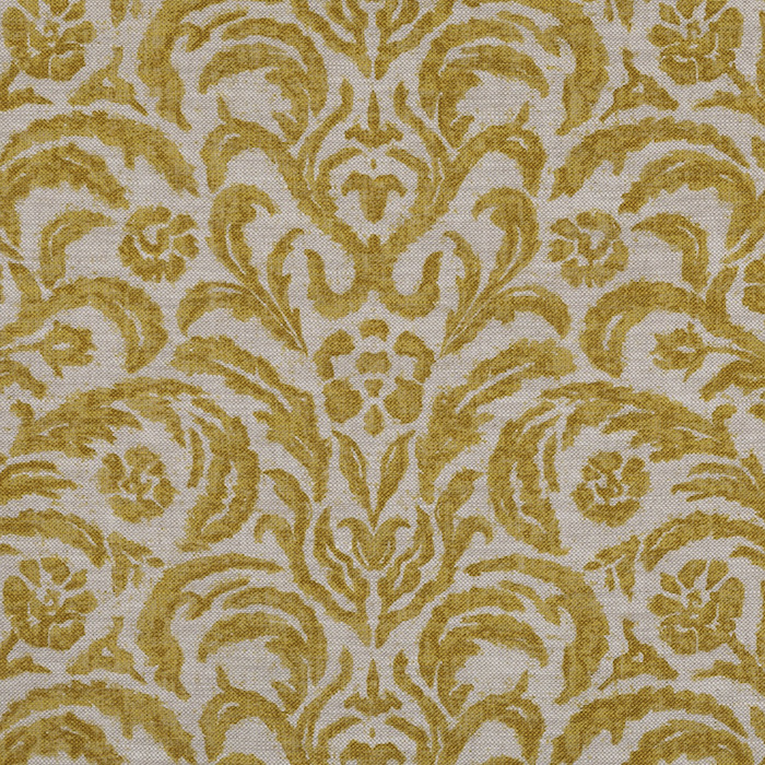 Fermoie marlborough fabric 5 product detail