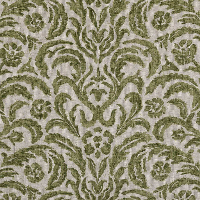 Fermoie marlborough fabric 6 product detail