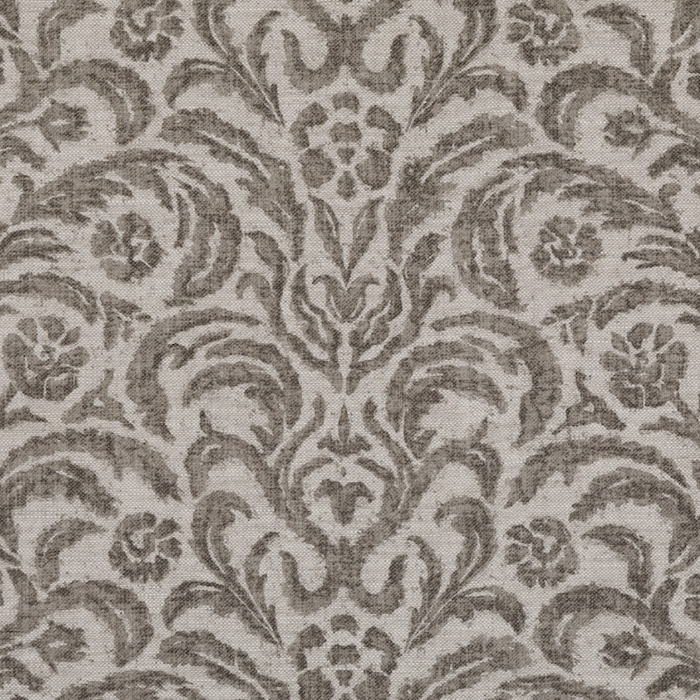 Fermoie marlborough fabric 15 product detail