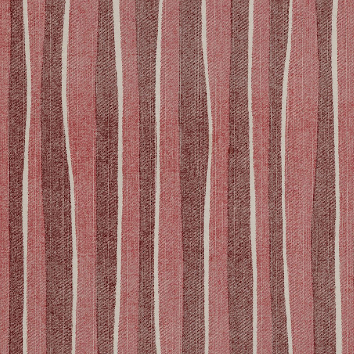 Fermoie orchard stripe fabric 1 product detail