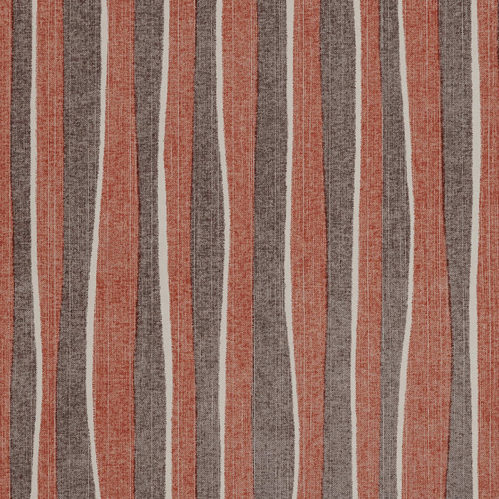 Fermoie orchard stripe fabric 2 product detail