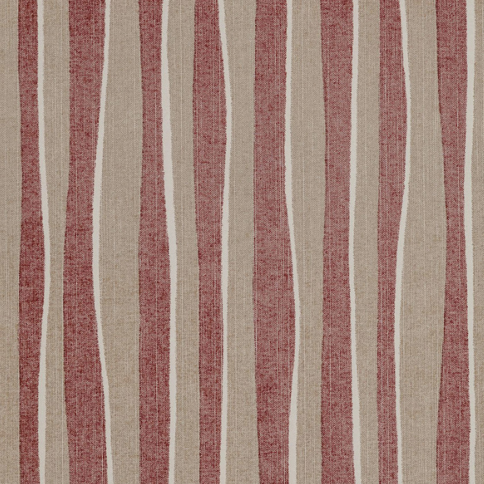 Fermoie orchard stripe fabric 3 product detail