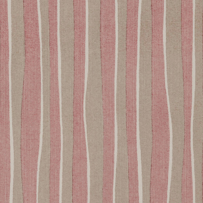 Fermoie orchard stripe fabric 4 product detail