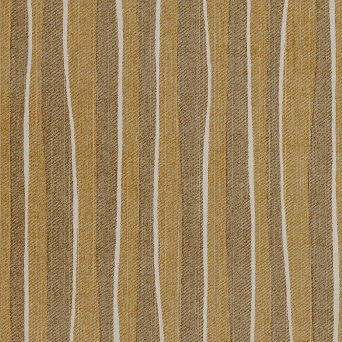 Fermoie orchard stripe fabric 5 product detail