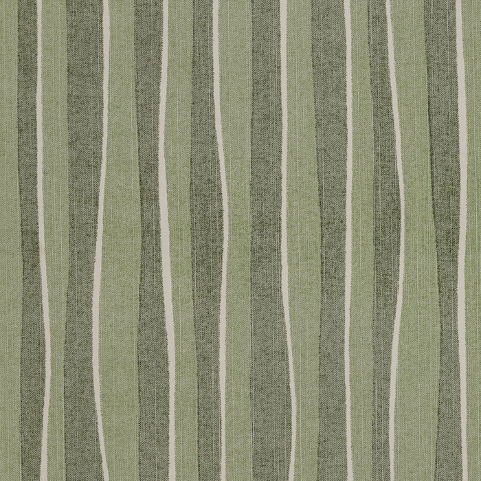 Fermoie orchard stripe fabric 6 product detail