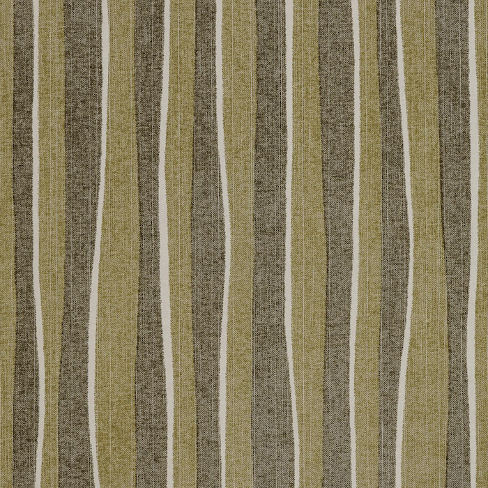 Fermoie orchard stripe fabric 7 product detail