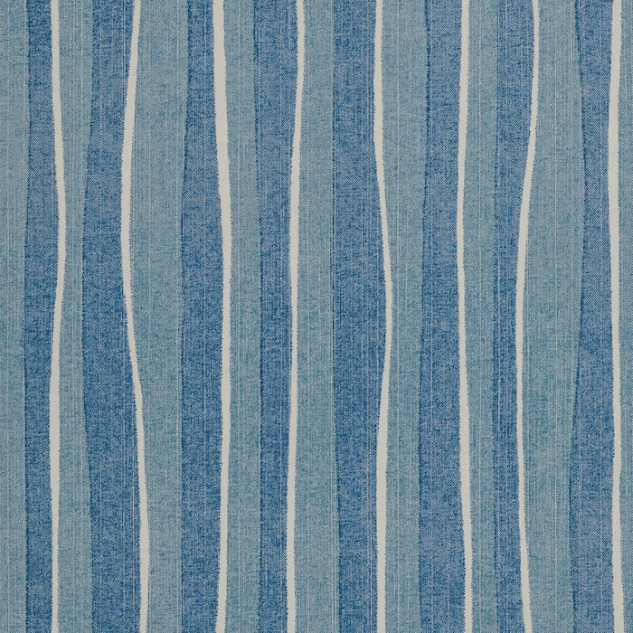 Fermoie orchard stripe fabric 10 product detail