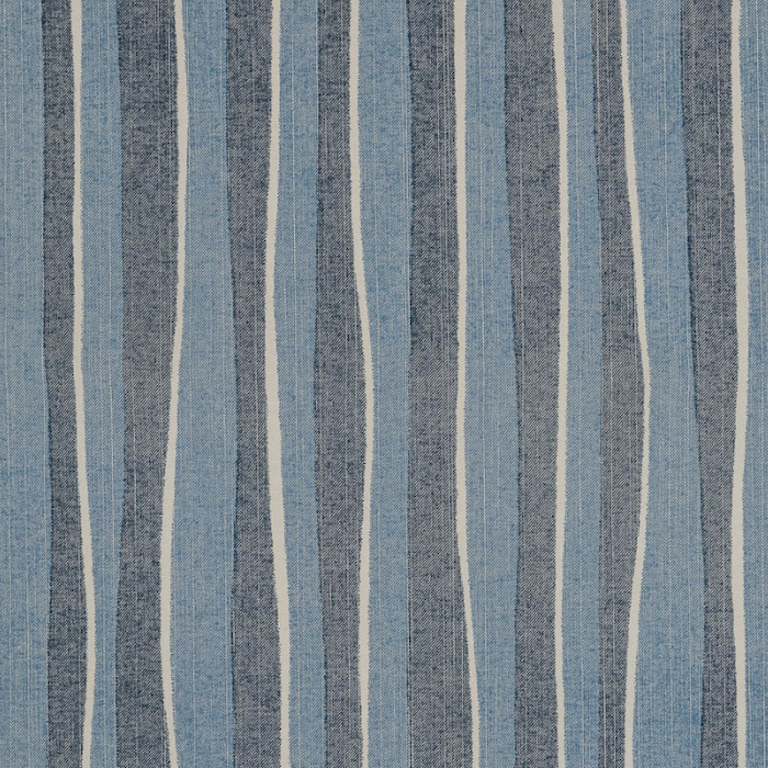 Fermoie orchard stripe fabric 12 product detail