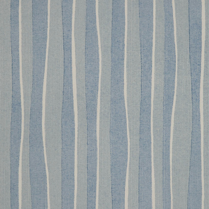 Fermoie orchard stripe fabric 13 product detail