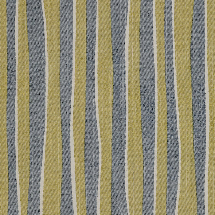 Fermoie orchard stripe fabric 14 product detail