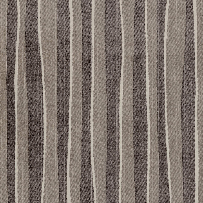 Fermoie orchard stripe fabric 15 product detail