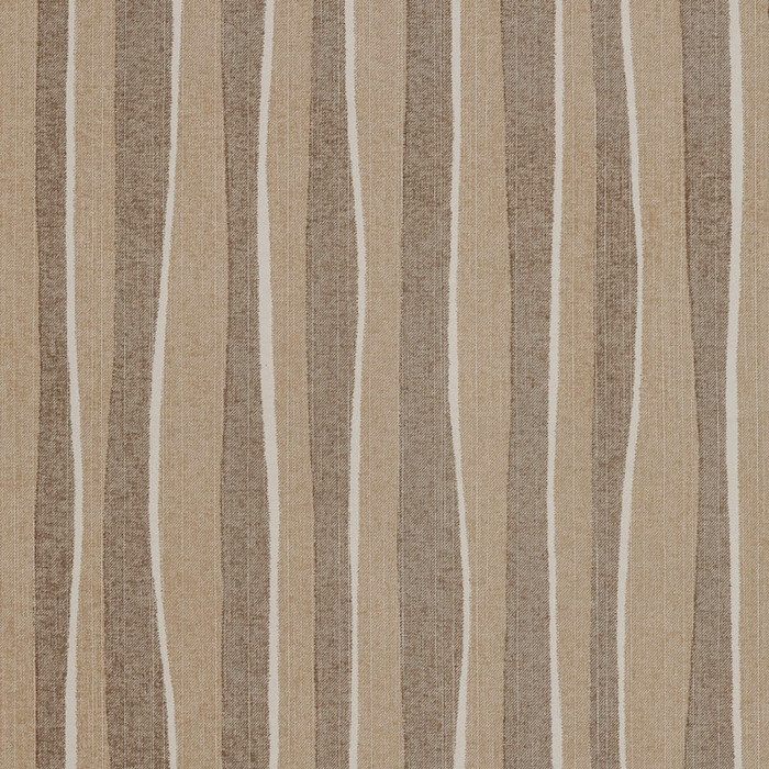 Fermoie orchard stripe fabric 16 product detail