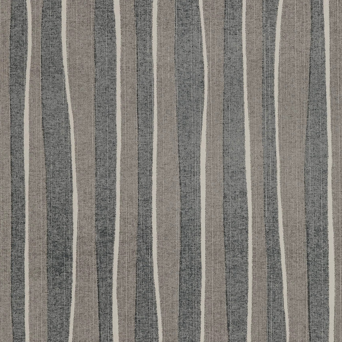 Fermoie orchard stripe fabric 17 product detail