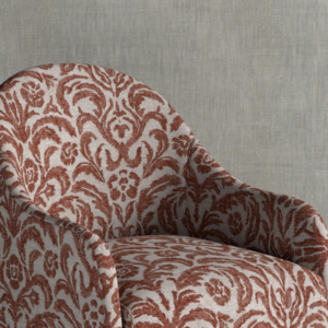 Fermoie damask collection product listing