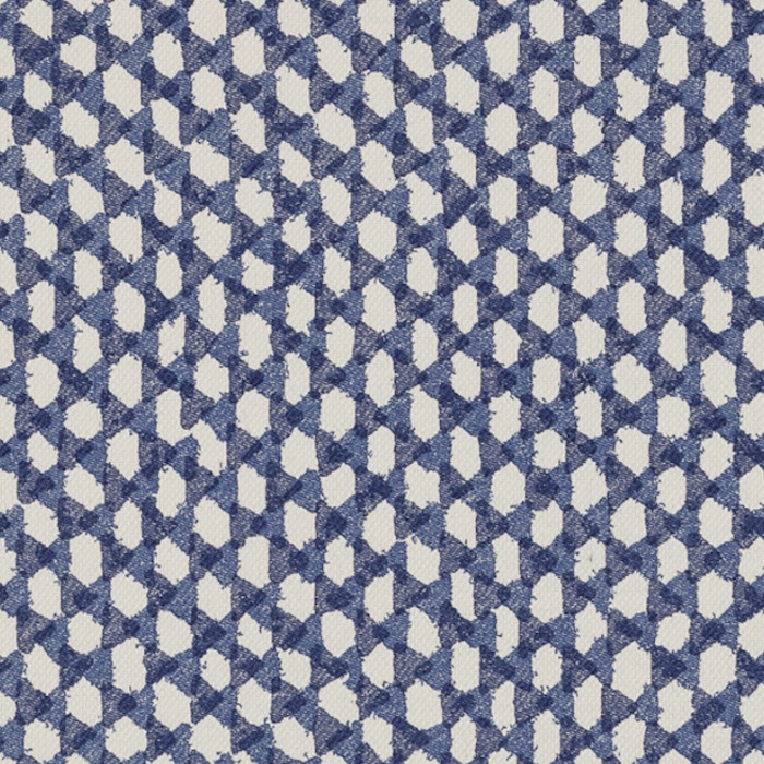 Fermoie outdoor fabric 15 product detail