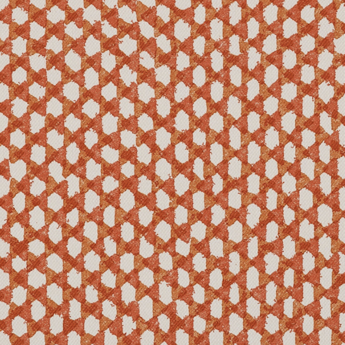 Fermoie outdoor fabric 16 product detail